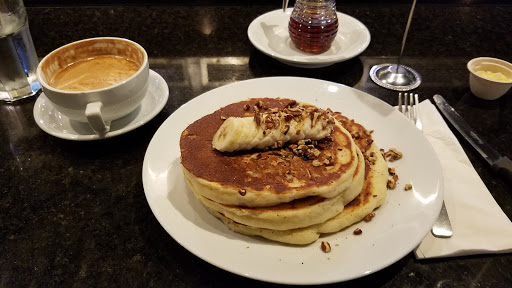 Gluten-Free Restaurant «5 Points Local», reviews and photos, 1017 N Flores St, San Antonio, TX 78212, USA