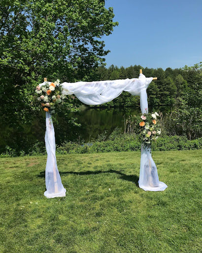 Golf Club «Manchester Country Club», reviews and photos, 305 S Main St, Manchester, CT 06040, USA