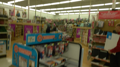 Craft Store «A.C. Moore Arts and Crafts», reviews and photos, 3988 Hempstead Turnpike, Bethpage, NY 11714, USA