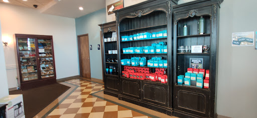 Coffee Shop «Boston Stoker», reviews and photos, 1293 S Dorset Rd, Troy, OH 45373, USA