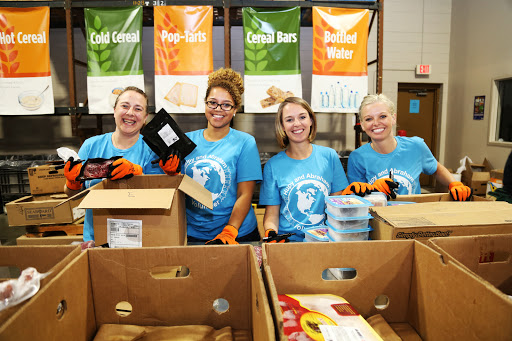 Personal Injury Attorney «Hupy and Abraham, S.C.», reviews and photos