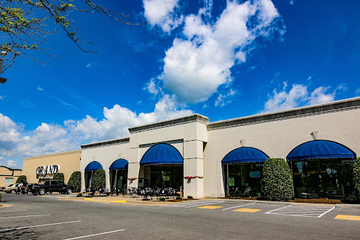 Furniture Store «Grand Home Furnishings», reviews and photos, 1829 S Loudoun St, Winchester, VA 22601, USA