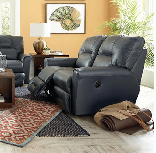 Furniture Store «Lazboy Comfort Studio», reviews and photos, 1299 Riverdale St, West Springfield, MA 01089, USA