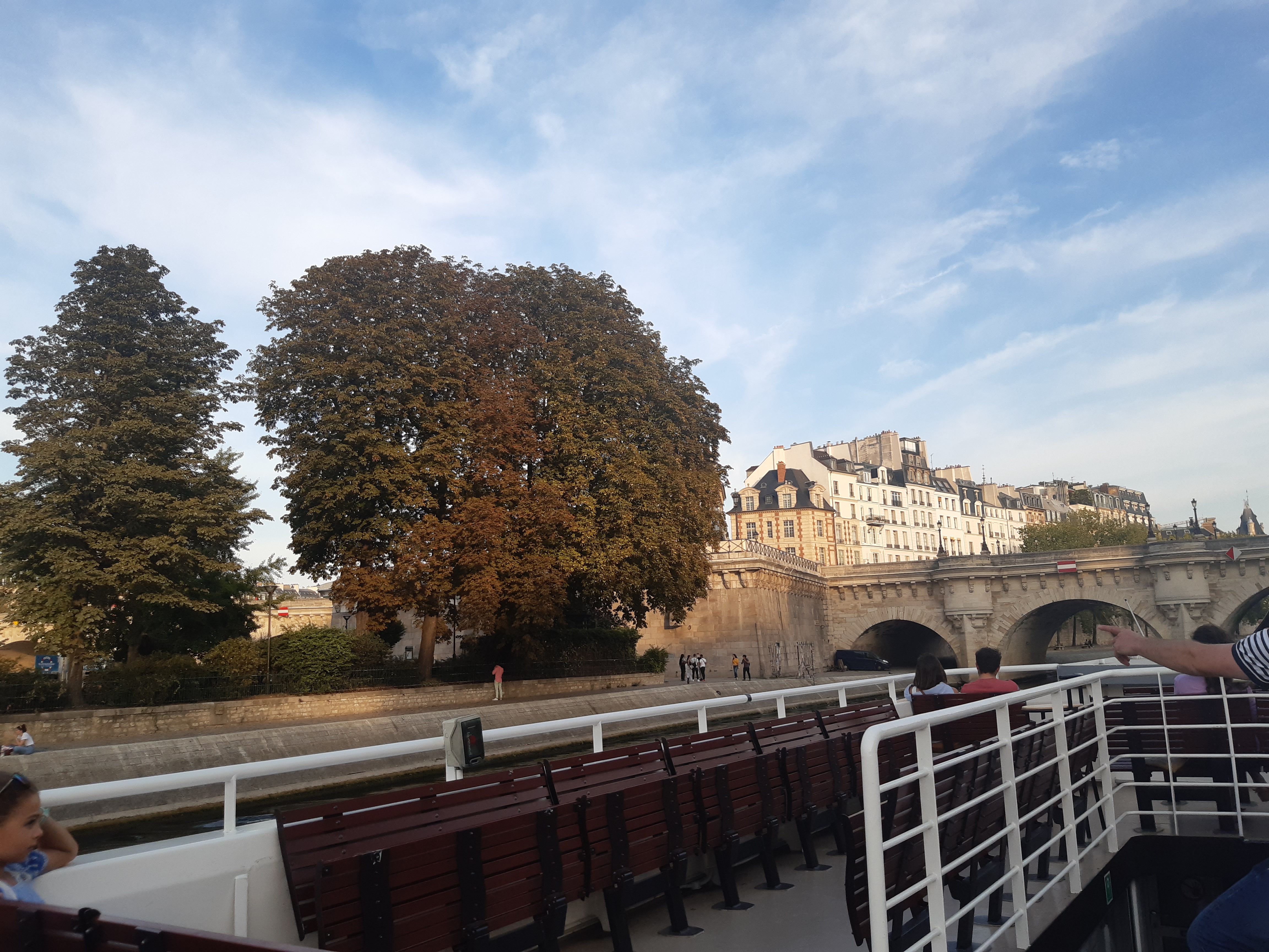 Photo n° 3 de l'avis de serge.a fait le 19/09/2020 à 06:59