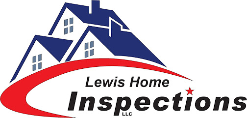 Lewis Home Inspections LLC