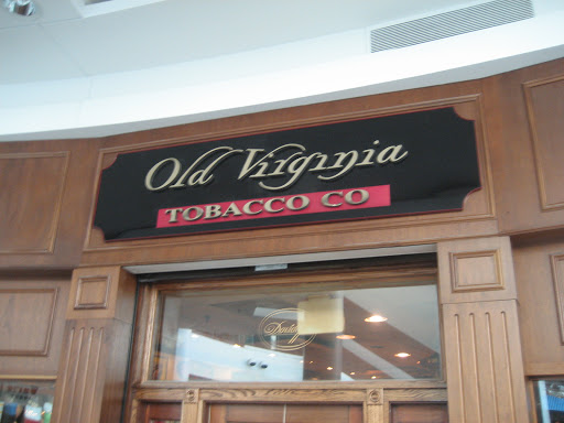 Tobacco Shop «Old Virginia Tobacco Company», reviews and photos, 1100 S Hayes St, Arlington, VA 22202, USA