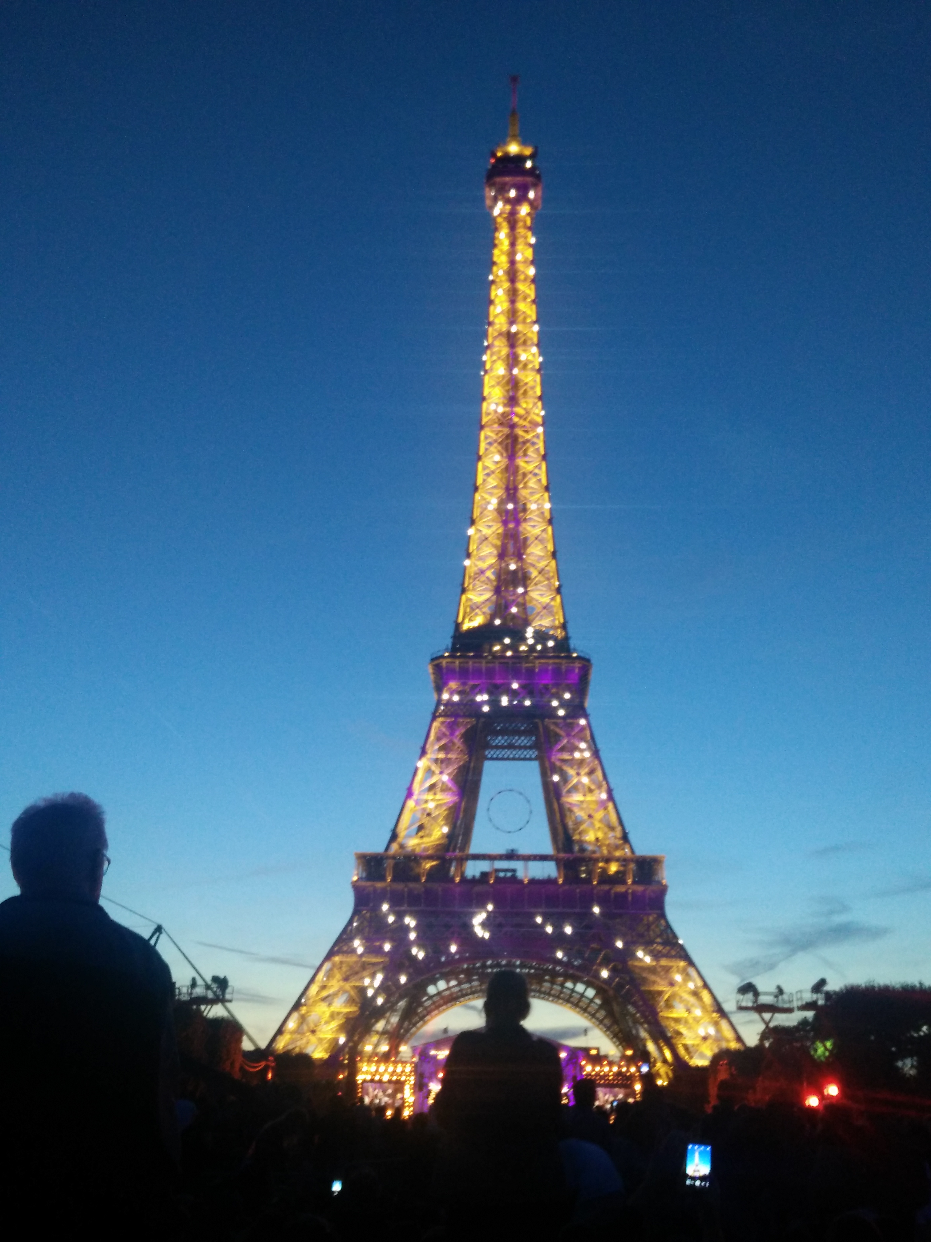 Photo n° 6 de l'avis de Suheb.h fait le 31/08/2017 à 06:54