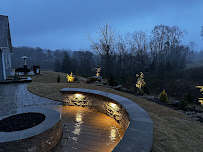 Newland Landscaping - Photo 7 - Car repair in Gastonia, NC, Rock Hill