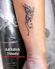 Black Needle Tattoo Studio And Arts Academy