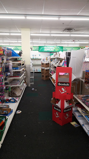 Dollar Store «Dollar Tree», reviews and photos, 1354 Park St, Stoughton, MA 02072, USA