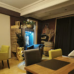 Photo n°1 de l'avis de Hello.u fait le 03/02/2024 à 21:42 sur le  Maerz Burger à Bietigheim-Bissingen