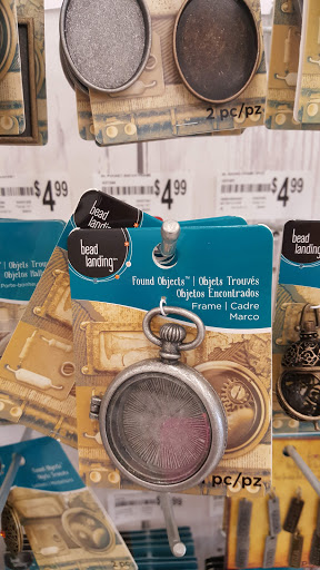 Craft Store «Michaels», reviews and photos, 4687 Firestone Blvd, South Gate, CA 90280, USA