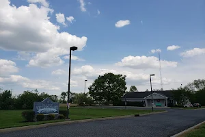 Tri-County Veterinary Hospital image