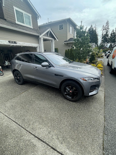 Golf Course «Snohomish Golf Course», reviews and photos, 7805 147th Ave SE, Snohomish, WA 98290, USA