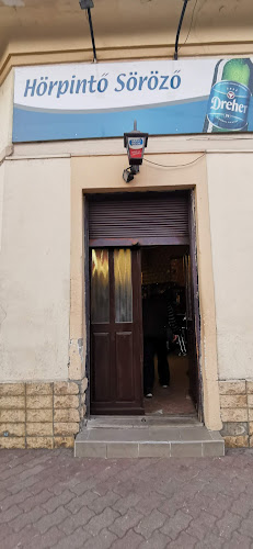 Budapest, Lőrincz utca 50, 1041