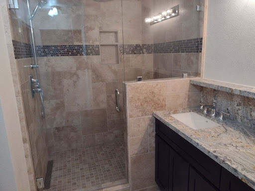 Photo of On Point Plumbing