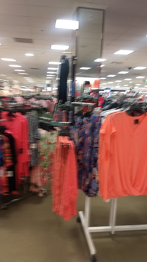 Department Store «Belk», reviews and photos, 2251 Dave Lyle Blvd, Rock Hill, SC 29730, USA