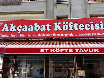 köfteci imdat usta