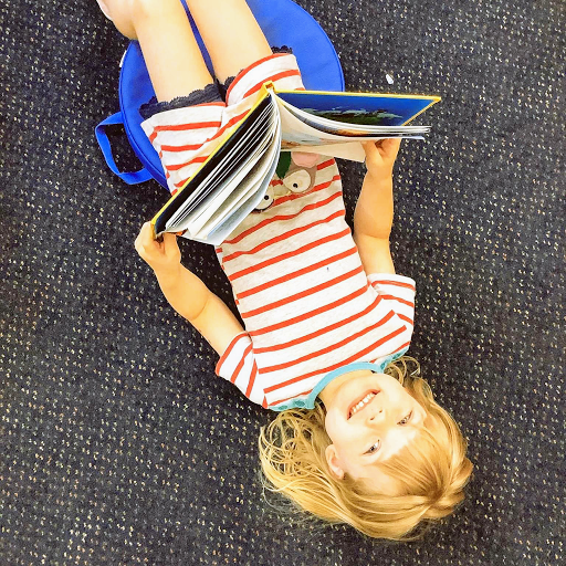 Day Care Center «The Learning Experience», reviews and photos, 8829 New Falls Rd, Levittown, PA 19054, USA