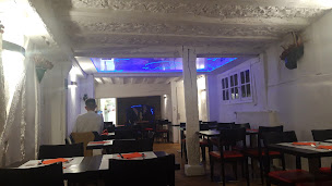 Photo n°13 de Crêperie Grenadine à Troyes ()