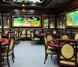 Tangs Kantine photo