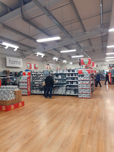 Reviews of Asda Living Maidstone in Maidstone - Appliance store