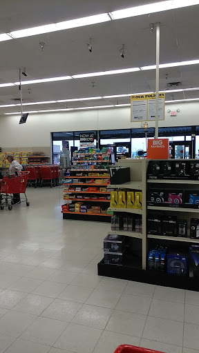 Discount Store «Big Lots», reviews and photos, 2601 Fort Campbell Blvd, Hopkinsville, KY 42240, USA