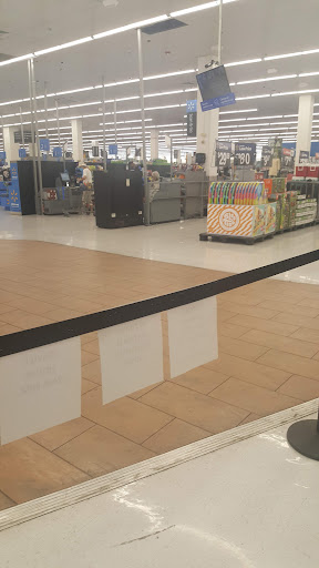 Discount Store «Walmart», reviews and photos, 6433 Fallbrook Ave, West Hills, CA 91307, USA