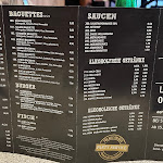 Photo n°1 de l'avis de Tim.e fait le 23/03/2023 à 12:51 sur le  Meraki Grill & More à Iserlohn