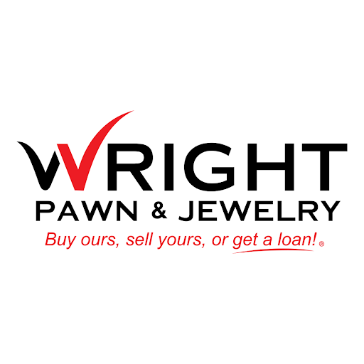 Pawn Shop «Wright Pawn & Jewelry», reviews and photos, 6218 Westheimer Rd, Houston, TX 77057, USA