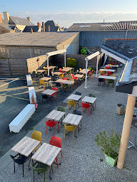 Photo n°13 de Le Champenais à Bellevigne-en-Layon ()