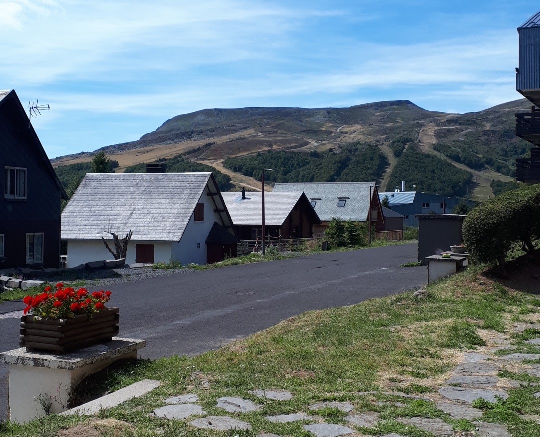 Photo n° 5 de l'avis de marie.u fait le 20/08/2019 à 11:55