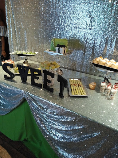 Bistro «7 West Bistro», reviews and photos, 7 W Chesapeake Ave, Towson, MD 21204, USA