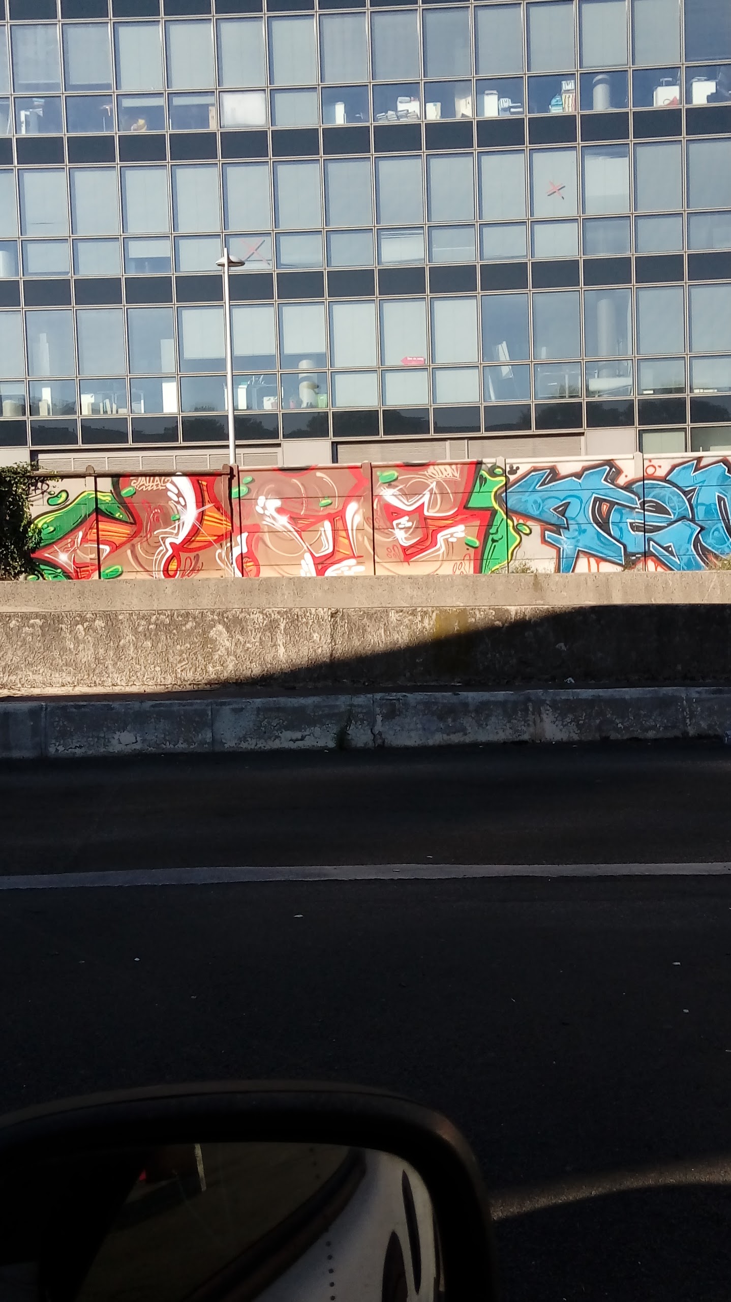 Photo n° 1 de l'avis de Hima.e fait le 17/10/2017 à 09:46