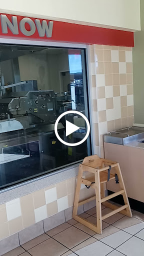 Donut Shop «Krispy Kreme», reviews and photos, 4198 Hacks Cross Rd, Memphis, TN 38125, USA