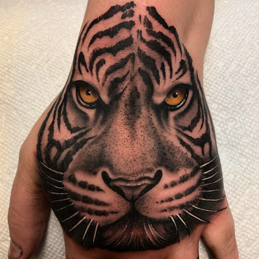 Find little tattoo ideas for women for your next unique tattoo in Danvers at North Shore Tattoo Company