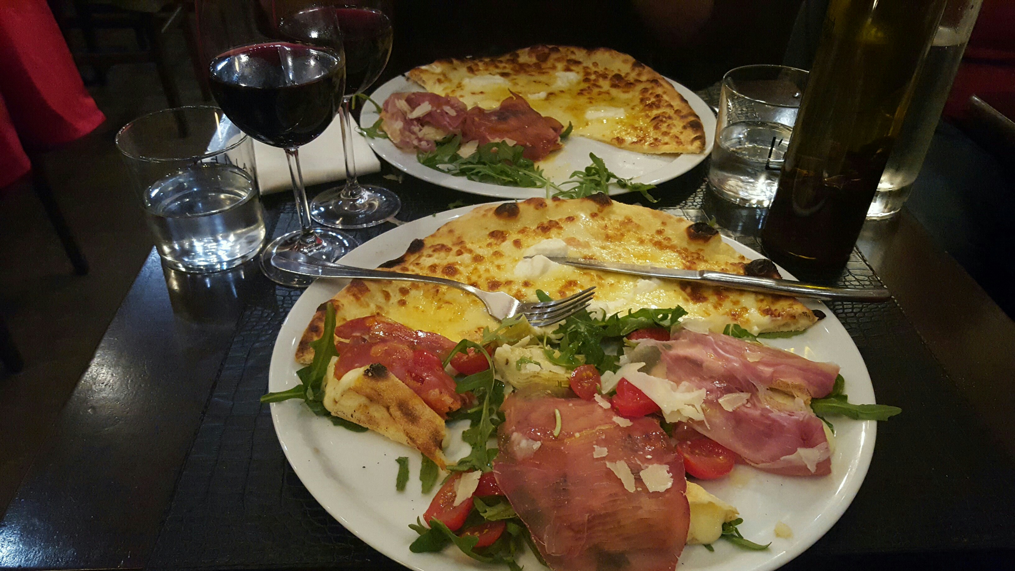 Photo n° 3 de l'avis de Kapoow.K fait le 16/02/2018 à 20:57
