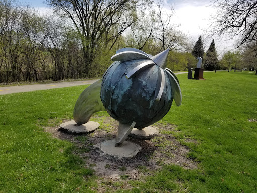 8260 McCormick Blvd, Skokie, IL 60076, USA