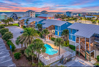 J. Hartley Photo - Photo 6 - Car repair in , Mobile