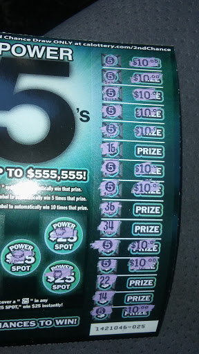 Donut Shop «Kinly Donuts», reviews and photos, 2000 W Manchester Ave, Los Angeles, CA 90047, USA