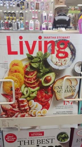 Craft Store «A.C. Moore Arts and Crafts», reviews and photos, 7026 Mechanicsville Turnpike, Mechanicsville, VA 23111, USA