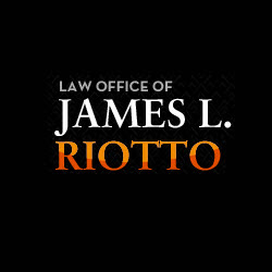 Criminal Justice Attorney «The Law Office of James L. Riotto», reviews and photos