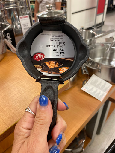 Thrift Store «Savers», reviews and photos