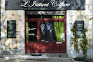 Salon de coiffure L'Instant Coiffure 86600 Celle-Lévescault
