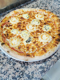 Photos du propriétaire du Pizzeria Pizzas du Golfe Sainte-Maxime - n°10
