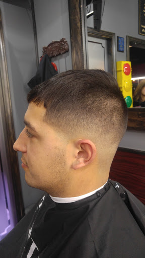 Explore drumming tattoo ideas, creative tattoo ideas in Clarksville, available at Love Blood Ink Tattoo