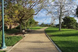 Sycamore Creek Trail - Dana Point image