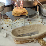 Photo n° 6 de l'avis de Arnololo. fait le 22/03/2022 à 20:46 pour Un Amour de Crêpe à Saint-Philbert-de-Grand-Lieu