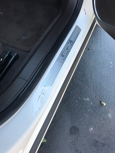 Car Wash «Finish Line Car Wash & Detail», reviews and photos, 3355 Arlington Ave, Riverside, CA 92506, USA