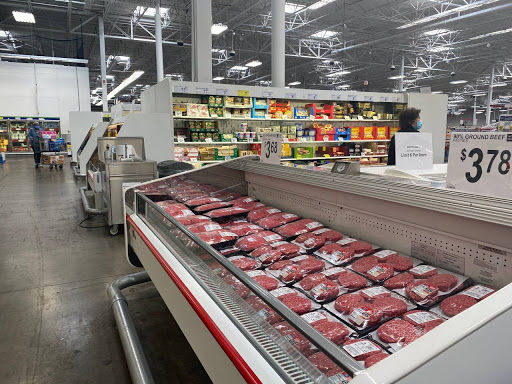 Sams Club image 9